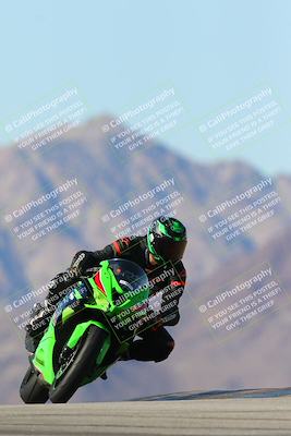 media/Mar-08-2025-TrackXperience (Sat) [[277b597a28]]/4-Level 1/Session 5 (Turn 9)/